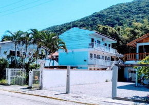 Recanto de Bombas